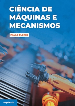 Bertrand.pt - Ciência de Máquinas e Mecanismos