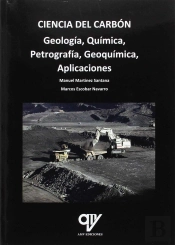 Ciencia Del Carbón