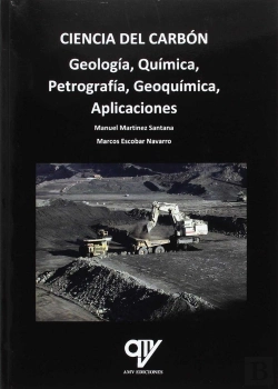 Bertrand.pt - Ciencia Del Carbón