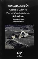 Ciencia Del Carbón