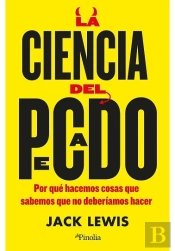 Ciencia Del Pecado, La