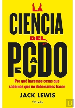 Bertrand.pt - Ciencia Del Pecado, La