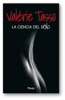 Ciencia Del Sexo, La