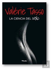 Ciencia Del Sexo, La