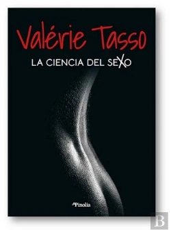 Bertrand.pt - Ciencia Del Sexo, La