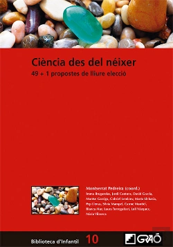Bertrand.pt - Ciència Des Del Néixer