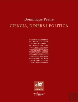 Bertrand.pt - Ciència, Diners I Política