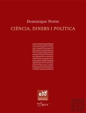 Ciència, Diners I Política