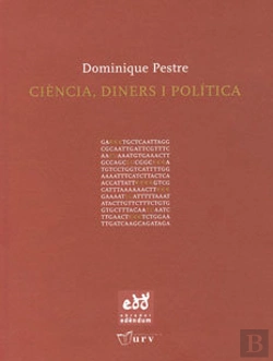 Bertrand.pt - Ciencia, Diners I Politica