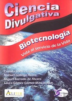 Bertrand.pt - Ciencia Divulgativa Biotecnologia