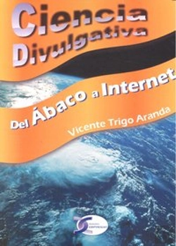 Bertrand.pt - Ciencia Divulgativa Del Abaco A Internet