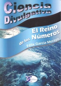 Bertrand.pt - Ciencia Divulgativa Reino De Los Numeros