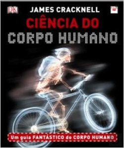 Bertrand.pt - Ciência do Corpo Humano