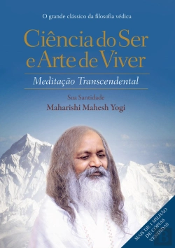 Bertrand.pt - Ciência Do Ser E Arte De Viver