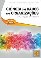 Ciência dos Dados nas Organizações