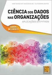 Ciência dos Dados nas Organizações