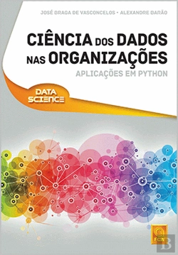 Bertrand.pt - Ciência dos Dados nas Organizações