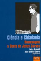 Ciência e Cidadania