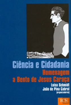 Bertrand.pt - Ciência e Cidadania