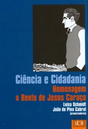 Ciência e Cidadania
