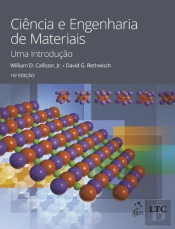 Ciência e Engenharia de Materiais