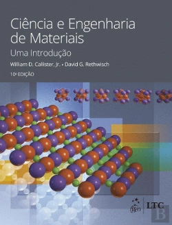 Bertrand.pt - Ciência e Engenharia de Materiais