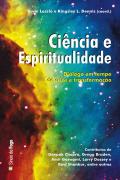 Ciência e Espiritualidade