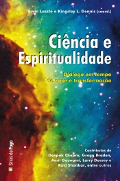 Ciência e Espiritualidade