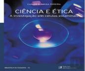 Ciência e Ética