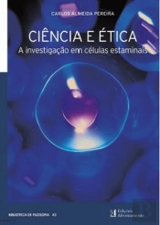 Ciência e Ética