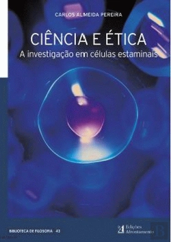 Bertrand.pt - Ciência e Ética
