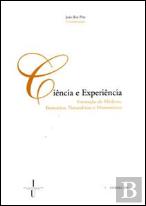 Ciência e Experiência