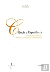 Ciência e Experiência