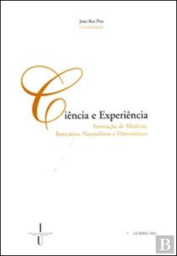 Bertrand.pt - Ciência e Experiência