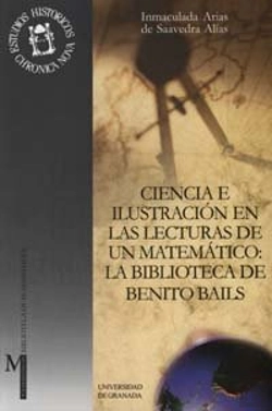 Bertrand.pt - Ciencia E Ilustración En Las Lecturas De Un Matemático