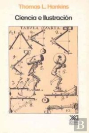 Ciencia E Ilustración