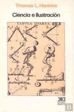 Bertrand.pt - Ciencia E Ilustración