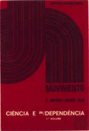 Ciência e Independência I
