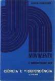 Ciência e Independência II