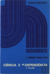 Ciência e Independência II