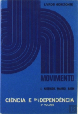 Bertrand.pt - Ciência e Independência II