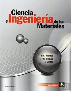 Bertrand.pt - Ciencia E Ingeniería De Los Materiales