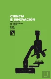 Ciencia E Innovación