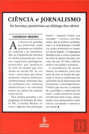 Ciência e Jornalismo