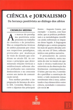 Bertrand.pt - Ciência e Jornalismo