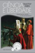 Ciência e Liberdade