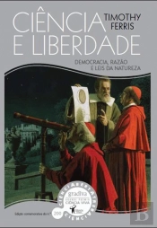 Ciência e Liberdade