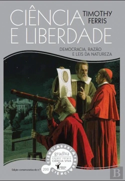Bertrand.pt - Ciência e Liberdade
