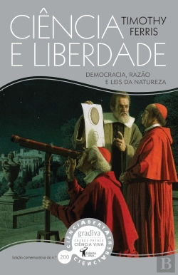 Bertrand.pt - Ciência e Liberdade