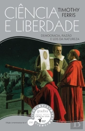 Ciência E Liberdade